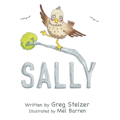 Sally
