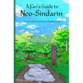 A Fan's Guide to Neo-Sindarin