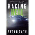 Racing Hell
