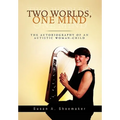 Two Worlds, One Mind