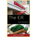 The ER: One Hundred