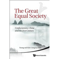 The Great Equal Society