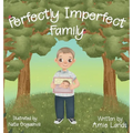 Perfectly Imperfect Family