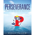 Perseverance