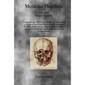 Medicina Flagellata: Or, The Doctor Scarify'd