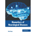Biomarkers of Neurological Diseases