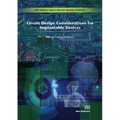 Circuit Design Considerations for Implantable Devices