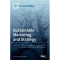 Sustainable Marketing and Strategy