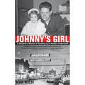 Johnny's Girl: A Daughter's Memoir of Growing Up I