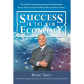 Success In The New Economy