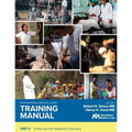 International Medical Corps Training Manual: Unit 3: Endocrine and Metabolic Disorders