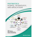 Postbiotics: Science, Technology and Applications