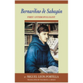 Bernardino de Sahagun: First Anthropologist