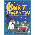 Kurt Spoopyton: & the Adorable Adventure