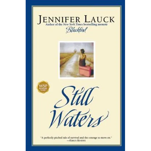 Still Waters