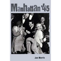 Manhattan '45