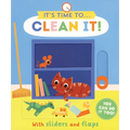 Clean It!