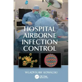 Hospital Airborne Infection Control