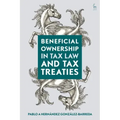 Beneficial Ownership in Tax Law and Tax Treaties