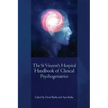 The St Vincent's Hospital Handbook of Clinical Psychogeriatrics