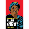 Ellen Johnson Sirleaf