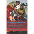 Responding to Shock With Awe: A Paramedic's Guide to Understanding the Pump, the Pipes and the Fluids