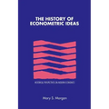 The History of Econometric Ideas