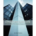 Effortless Cash Flow: The ABC's of TICs (Tenant in Common properties)
