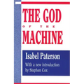 God of the Machine