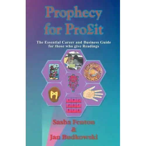 Prophecy for Profit