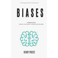 Biases: Power Collection: 50 Powerful Cognitive Biases + 101 Biases in Banking and Finance