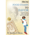 From Food Stamps to Favor
