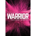 Warrior
