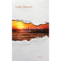 Lola's Journey