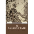My Barefoot Days
