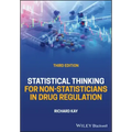 Statistical Thinking for Non-Statisticians in Drug Regulation