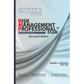STUDY GUIDE For the PMI RISK MANAGEMENT PROFESSIONAL(r) EXAM Second Edition