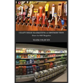 Craft Beer Marketing & Distribution: Brace for Skumeggedon