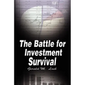 The Battle for Investment Survival