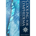 Cooling for Lymphedema: Advances in Treating Lymphedema