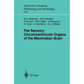 The Sensory Circumventricular Organs of the Mammalian Brain: Subfornical Organ, OVLT and Area Postrema