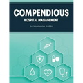 Compendious Hospital Management