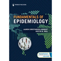 Fundamentals of Epidemiology