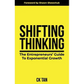 Shifting Thinking