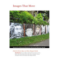 Images That Move