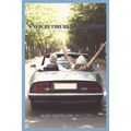 A New Retirement Blueprint: Your Guide to a Tax-Efficient, Non-Correlated, And Holistic Retirement