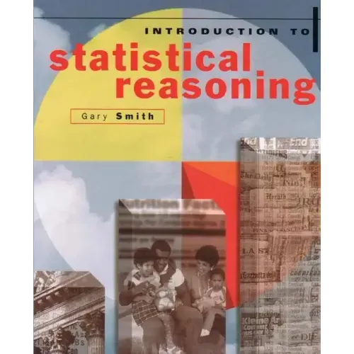 Introduction to Statistical Reasoning