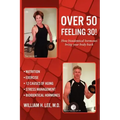 Over 50 Feeling 30! How Bioidentical Hormones Bring Your Body Back