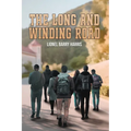 The Long and Winding Road