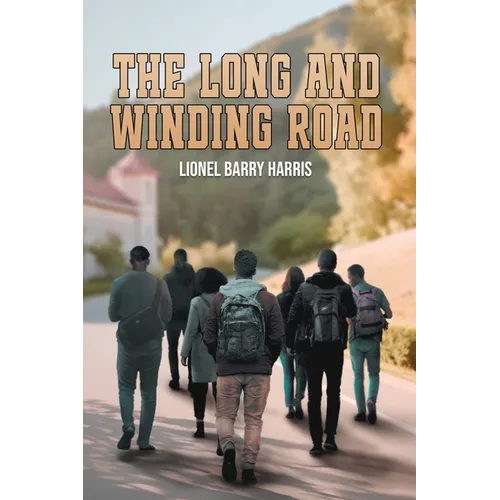 The Long and Winding Road